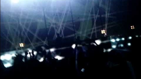 zoukout dirty south 2008