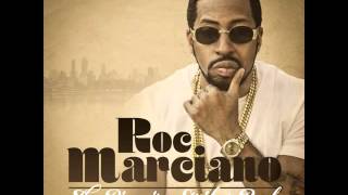 Roc Marciano "Bruh Man"