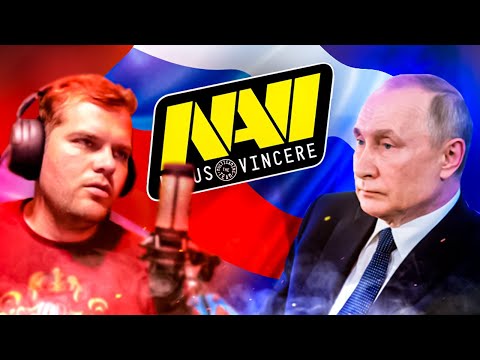 ceh9 рассказал почему НАВИ играют под РУССКИМ флагом || СЕНЯ РАСКРЫЛ СЕКРЕТ О ИНВЕСТИЦИЯХ В НАВИ!