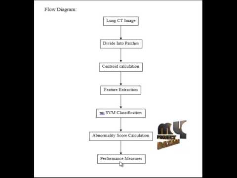 A Novel Multiple-Instance Learning- Computer-Aided Detection of Tuberculosis on Chest X-Rays