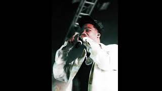 [FREE] Addictions Roddy Ricch Sad Type Beat 2021 (@abbey_orjay)