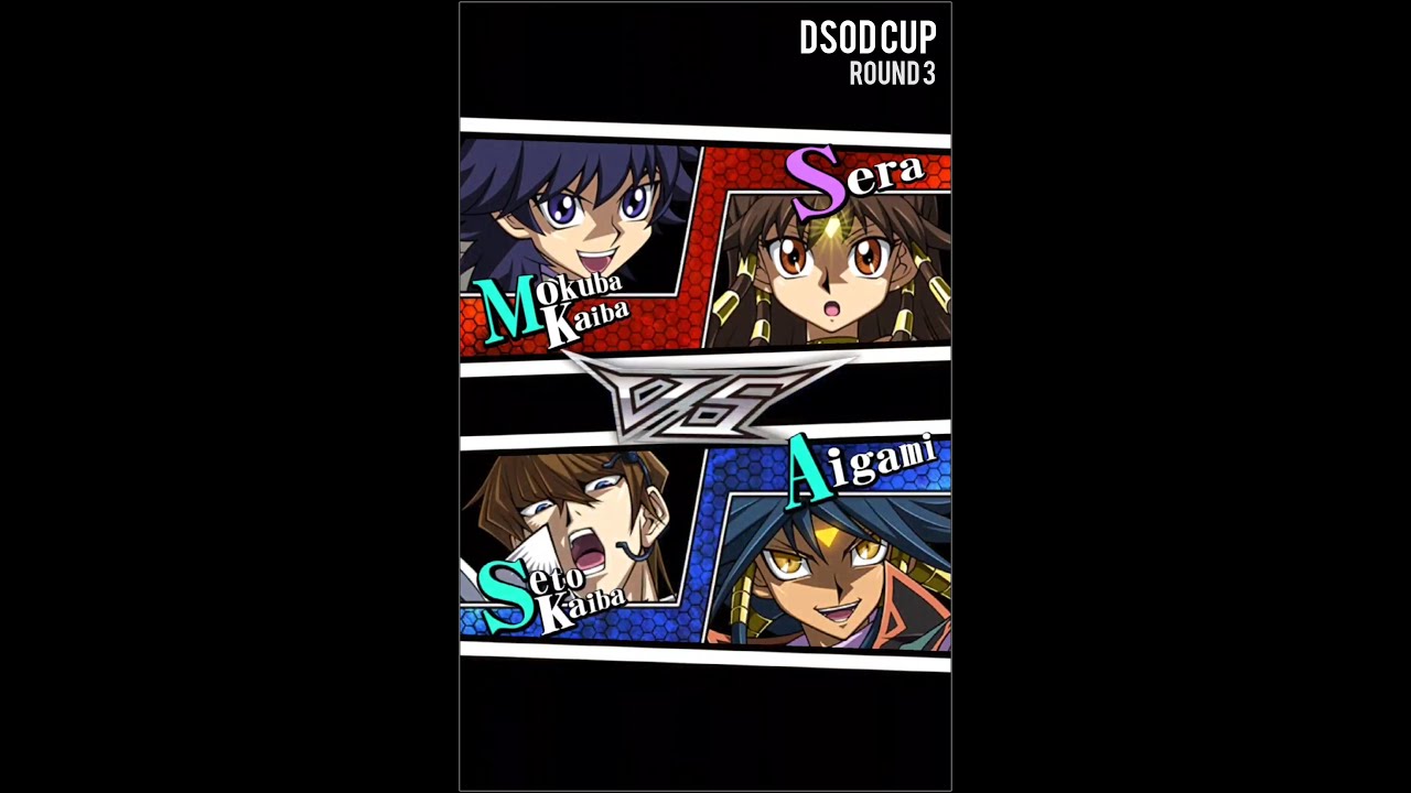 Collab Duel with @DuelLinksF2P, The Crystron Festival [Yu-Gi-Oh! Duel Links]