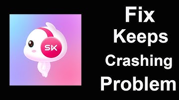 Fix Streamkar App Keeps Crashing | Fix Streamkar App Keeps Freezing | PSA 24