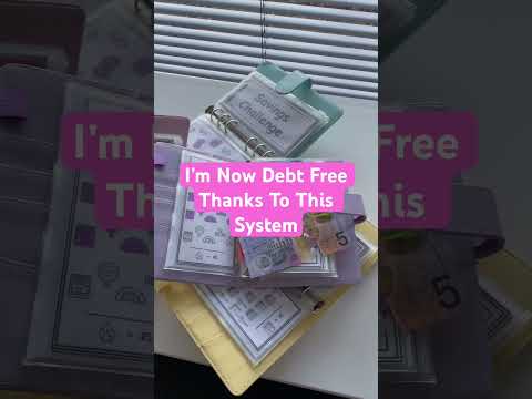 Australian Cash Stuffer