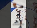 We Call Him Bball Paul For A Reason...Mixtape #pistons #detroitpistons #nba