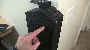 RPNB RP311F: Opened With a Toothpick (and more)