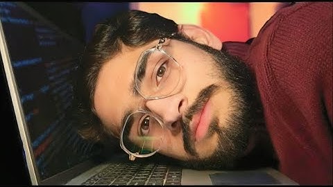 🚀 How I Would Learn Software DevOps If I Could Start Over