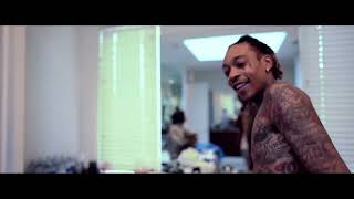 Dimitri Vegas Like Mike ft Wiz Khalifa When I Grow Up