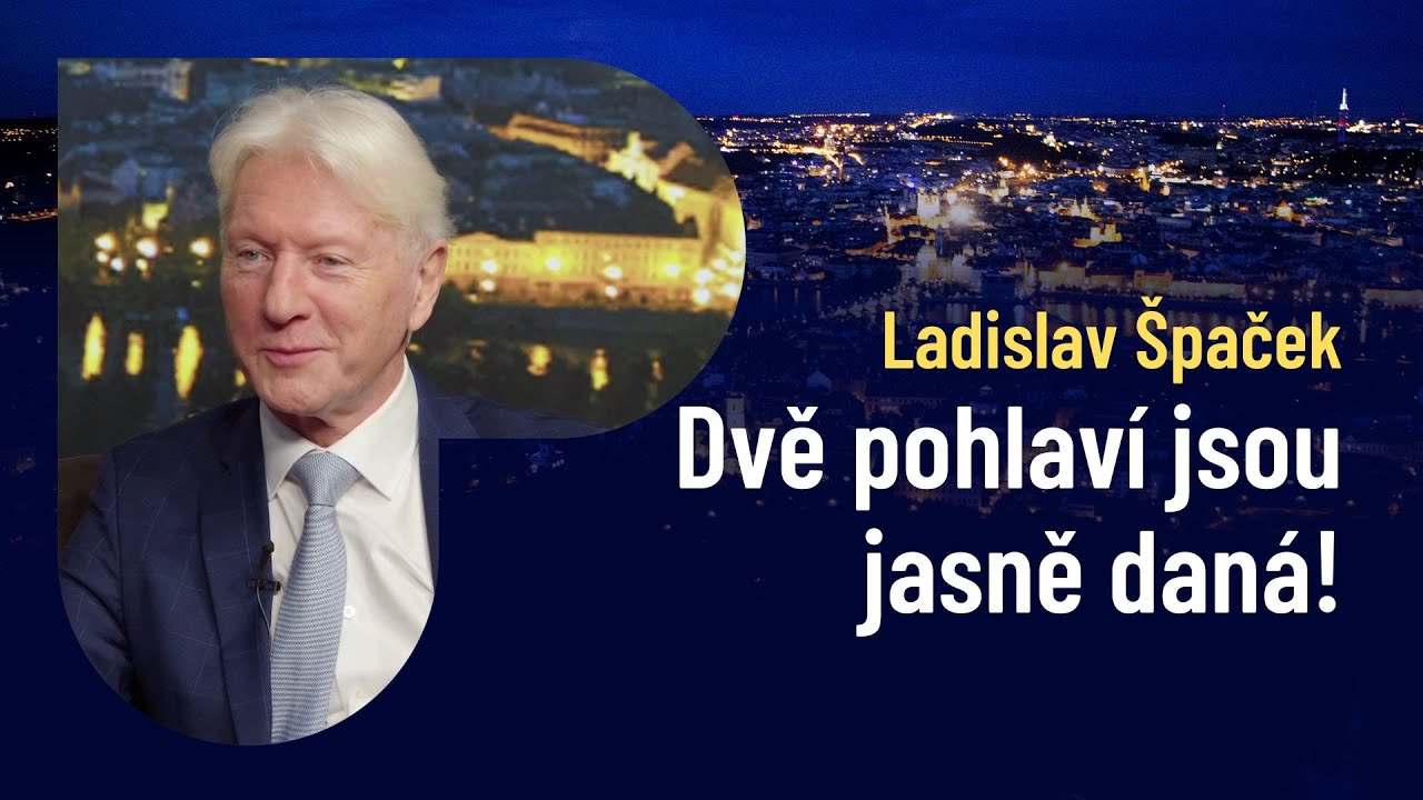 Český mistr etikety: Dvě pohlaví jsou jasně daná. Stačí se podívat na dveře toalety!