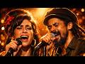 Amy Winehouse & Damian Marley - Drifted Horizon 🔊 | Reggae Blues Pop Timeless Groove 2026