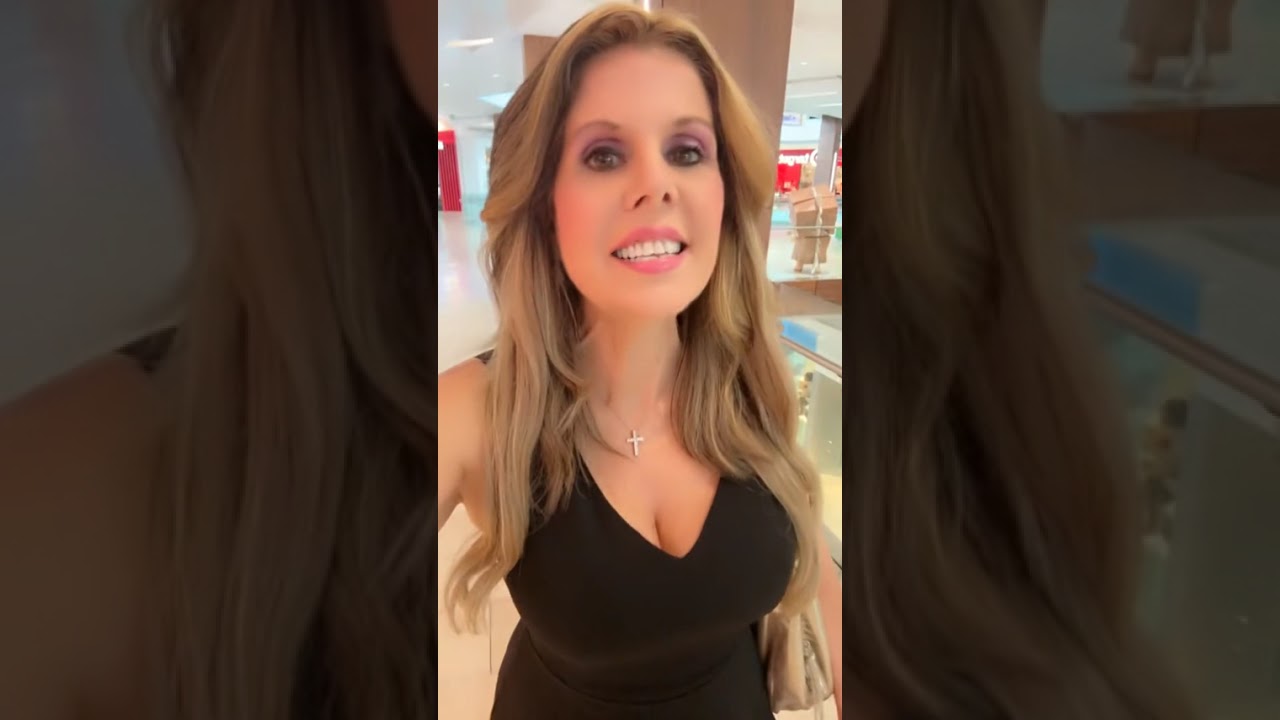 Beautiful & Beloved Bride Of Christ! 👰