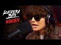 Capture de la vidéo Kaizera Bīts | Krisy