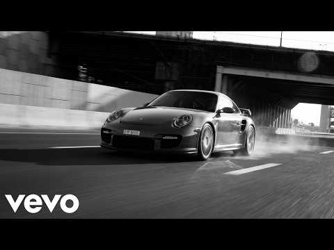 2HXRD - Third Party (Original Mix)