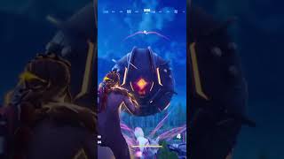 I flew and headbutted the dark voyager | #mudaplayzz #live #streamer on #twitch #fortnite