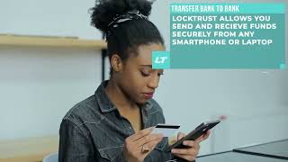 LOCKTRUST