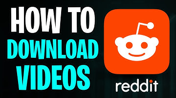 How to Download Video on Reddit in 2025 (EASY METHOD)