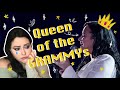 Opera Singer Reacts to Demi Lovato (Anyone - Live at the 2020 GRAMMYs)