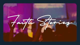 9:00am | The Great Escape (Baptism Sunday)