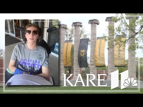 YouTube video thumbnail