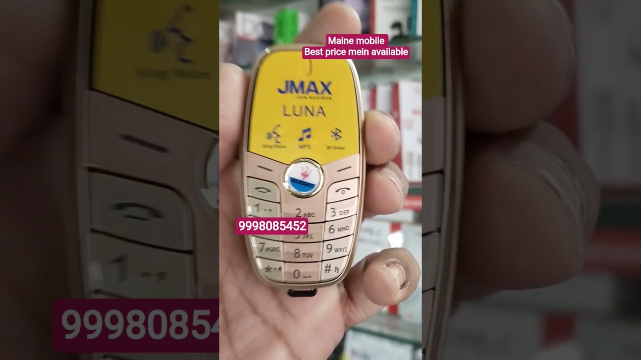 mini keypad phone available best price