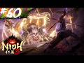 Nioh 3 | 60 | Der Weg des Schülers