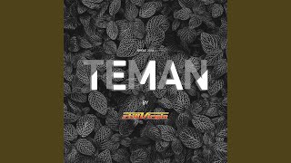 Download Lagu Teman MP3