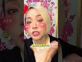 今年は動画を更新していきます!ダイエットとか色々配信予定。相談したいことコメントしてね。#チクティビティ #食事制限なしダイエット