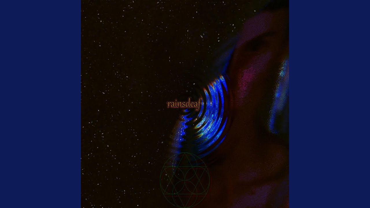 Watch indoors on YouTube Watch indoors on YouTube