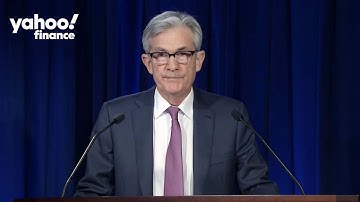 Fed’s ‘most likely scenario is a soft landing,’ strategist says