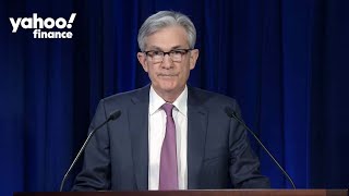 Fed’s ‘most likely scenario is a soft landing,’ strategist says screenshot 1
