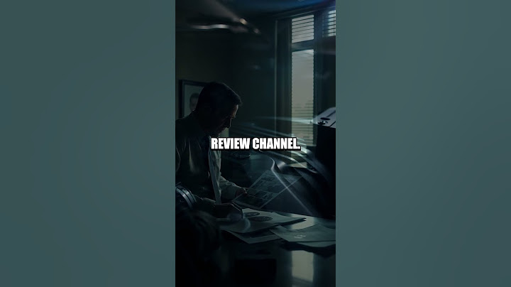 The Big Betrayal: Cover-up in Automotive Journalism