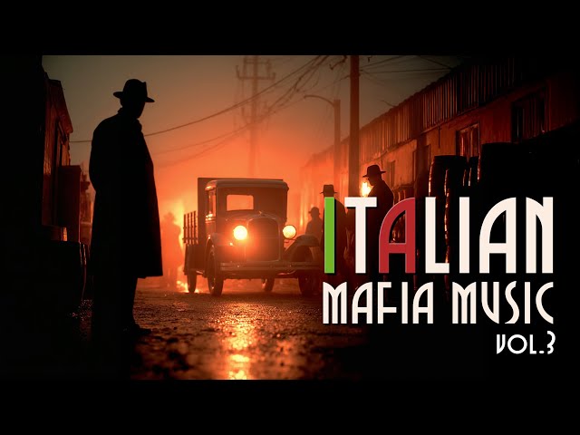 洋楽 Marbut Rd Mafia 洋楽 Marbut Rd Mafia MALADROIT MAFIA - Directions: maladroit Mafia