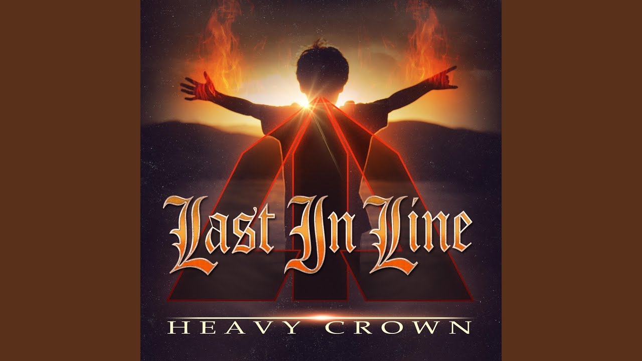 Watch Martyr on YouTube Watch Martyr on YouTube