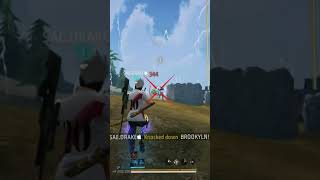 1v3 head pe head🥶💀 #freefire #clutchmovements #clutch #gaming #esports #fyp #viral #explore #ff