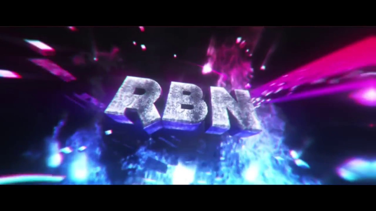My best intros? (random comment gets a free intro or a project file ...