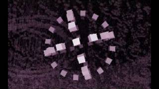 Pilkomme Juustoa - tAAt 1997 (Demoscene)