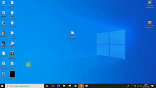 Como Baixar E Instalar O Adobe Acrobat Pro Dc 2022 Adobe Acrobat Dc 2022