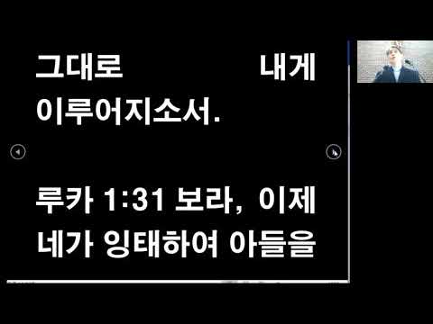 영상썸네일
