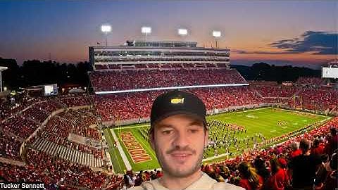 NC State Insider Podcast: Injuries Continue to Bother NC State Before FSU Matchup