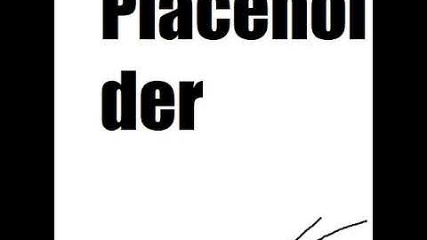 Chiptune Prototype (Demo Version)