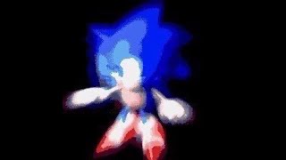 More Gamedev, More Problems