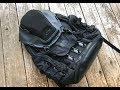 The Oakley Kitchen Sink Backpack: The Full Nick Shabazz Review