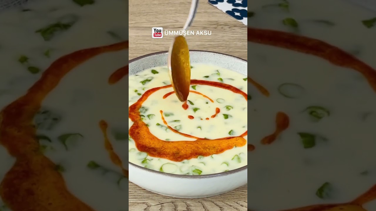 #shorts #short #shortsvideo #shortvideo #tasty #recipe #tarif