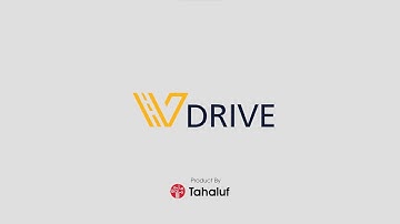 vDrive | AI-Powered Driver Monitoring & Assistance