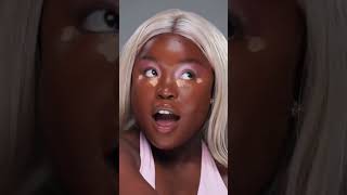 @Wicked Movie @arianagrande @Cynthia Erivo @r.e.m. beauty @Universal Pictures#wicked #wickedmovie