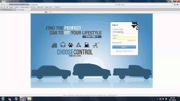 Captcha Sniper Installation and Setup