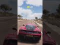 Forza horizon 5 ps5 gameplay #trending #gta6 #frozahorizon5 #reels #shorts #viral