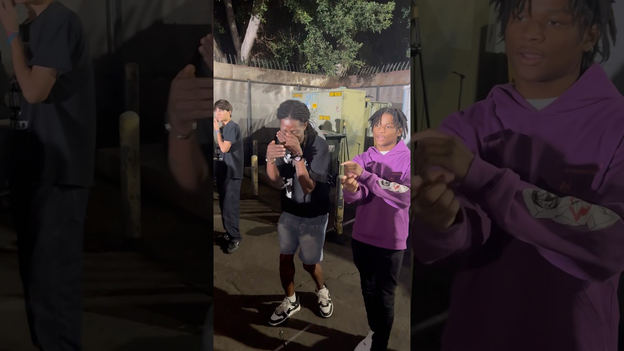 Mari Glock Out Now 🔥🦈🩸 #lilnoonie #mariglock#rap #trending #hiphop