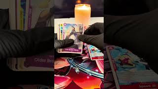 🔥 OP-16 Pack Opening! Can We Pull a Manga Rare?!