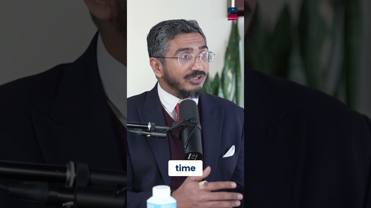 India's Global Role: Geopolitics, China & Tech Revolution